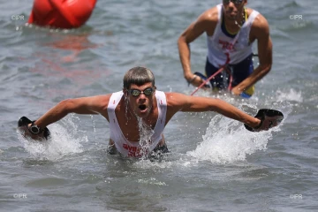 swim run 2019