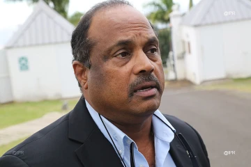 Théophane Narayanin