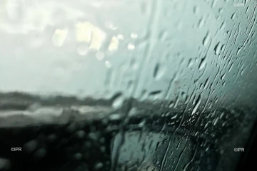 météo réunion 