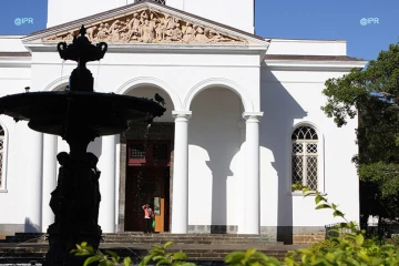 Eglise 
