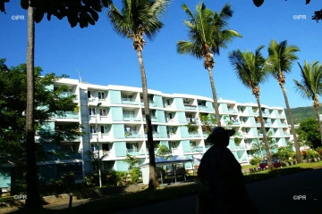 logement social 