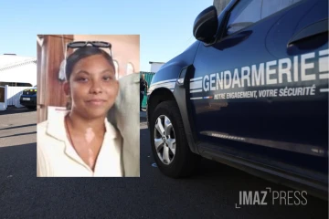 Saint-Gilles : disparition inquiétante de Métisse Hoarau, 13, un appel à témoins lancé