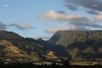 paysages 