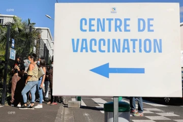 vaccins  ADPE 