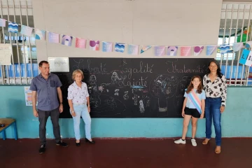 Éducation