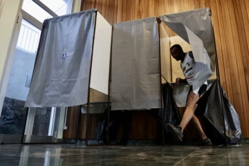 élections législatives juin 2022 élections législatives juin 2022 à la possession