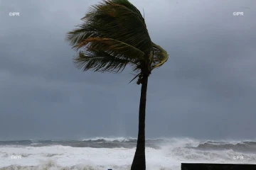 météo réunion 