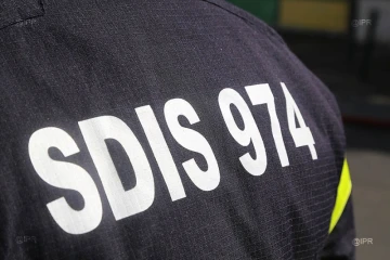 SDIS 974