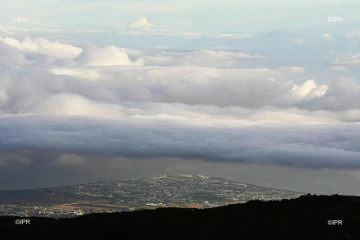 paysages 