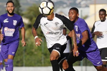 Coupe de la Réunion, finale, JSSP, ASJC, Saint-Pierroise, Jeanne d'Arc, football