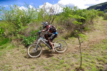 Mégavalanche 2017 