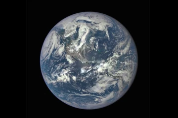 Terre Nasa