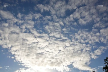 météo réunion 