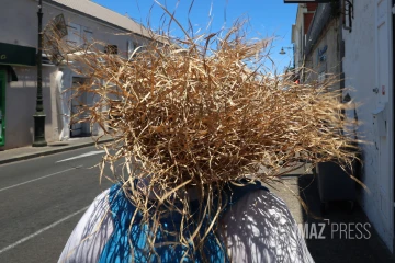 chapeau chaleur 