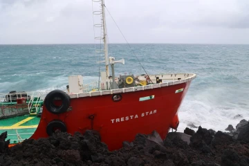 navire mauricien 