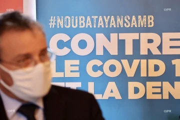 Jacques Billant