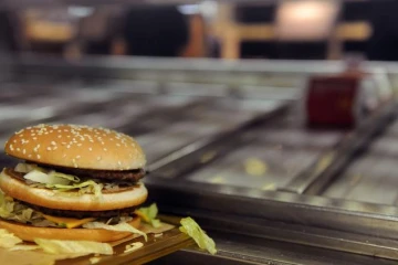  hamburgers
