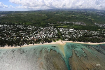 Lagon 