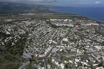 Le Port