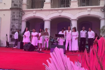 SESSAD gala