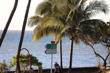 météo réunion 