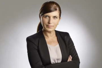 Mireille Hélou