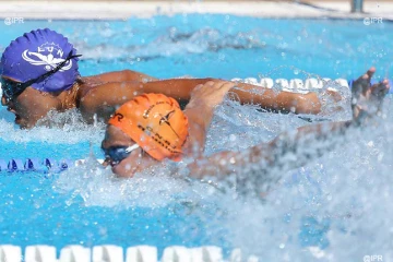 Natation