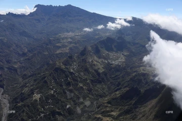 route de Cialos 
