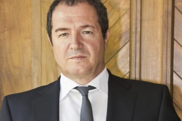 Frédéric Dargaud