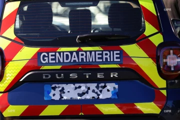 gendarmerie 