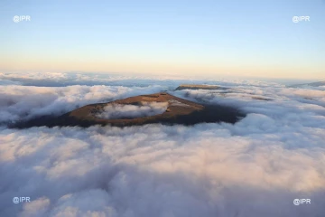 Volcan