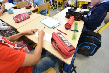 Les écoles, collèges et lycées doivent organiser un exercice "attentat-intrusion"