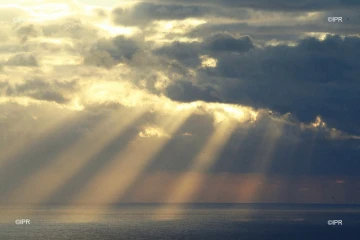 Météo Réunion 