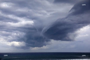 météo réunion