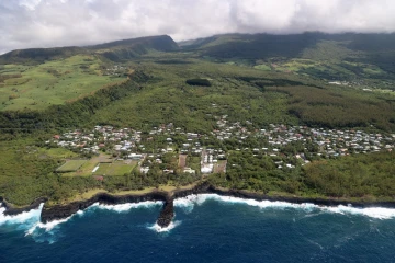 Cap-Méchant 