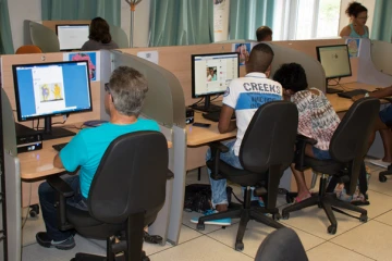 TCO cyber base