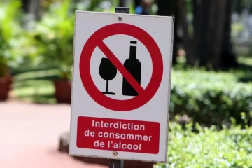 alcool 