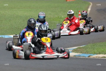 kart 