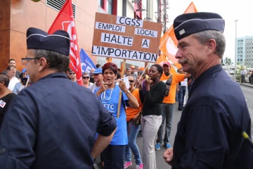 Manuel Valls 