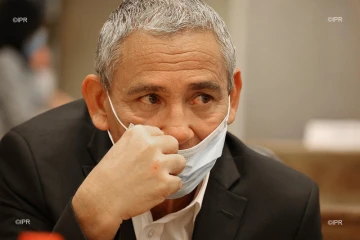 Joé  Bédier 