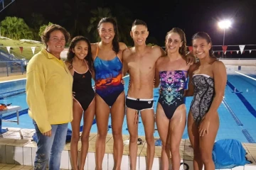 natation saint-joseph 