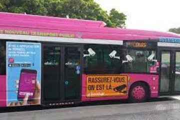 Alternéo