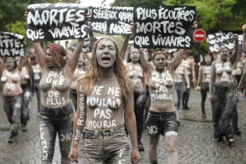AFP