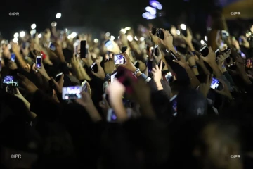 Sakifo 2018