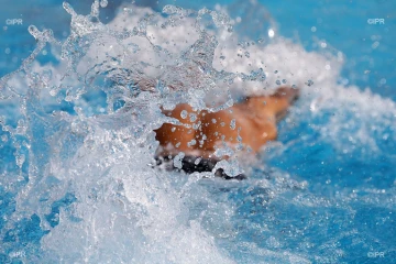 meeting championnat de la reunion 2018