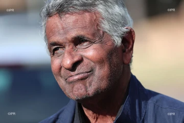 joseph sinimalé et melchior 