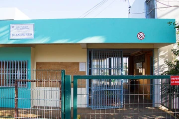 inscriptions classes passerelles