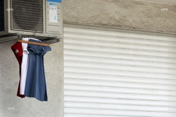 hommage aux victimes 