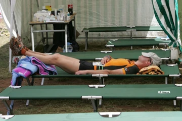 Grand Raid 2006