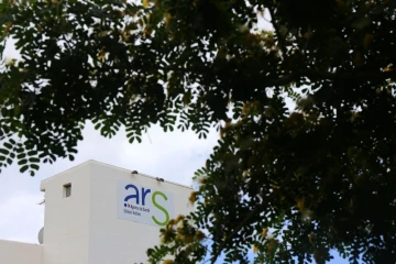 ARS 